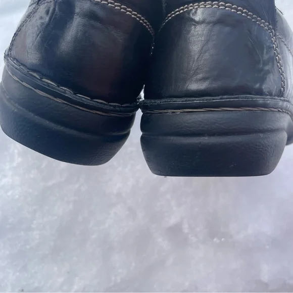 SOLD - Picture 8 of 8